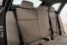 USED 2013 63 BMW X1 2.0 XDRIVE20D XLINE 5d 181 BHP 