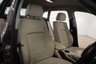USED 2013 63 BMW X1 2.0 XDRIVE20D XLINE 5d 181 BHP 