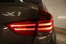 USED 2013 63 BMW X1 2.0 XDRIVE20D XLINE 5d 181 BHP 