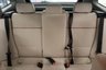 USED 2013 63 BMW X1 2.0 XDRIVE20D XLINE 5d 181 BHP 