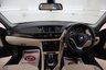 USED 2013 63 BMW X1 2.0 XDRIVE20D XLINE 5d 181 BHP 