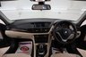 USED 2013 63 BMW X1 2.0 XDRIVE20D XLINE 5d 181 BHP 