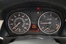 USED 2013 63 BMW X1 2.0 XDRIVE20D XLINE 5d 181 BHP 