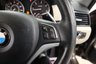 USED 2013 63 BMW X1 2.0 XDRIVE20D XLINE 5d 181 BHP 