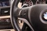 USED 2013 63 BMW X1 2.0 XDRIVE20D XLINE 5d 181 BHP 