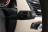USED 2013 63 BMW X1 2.0 XDRIVE20D XLINE 5d 181 BHP 