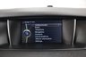USED 2013 63 BMW X1 2.0 XDRIVE20D XLINE 5d 181 BHP 