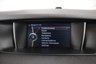 USED 2013 63 BMW X1 2.0 XDRIVE20D XLINE 5d 181 BHP 