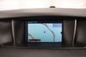 USED 2013 63 BMW X1 2.0 XDRIVE20D XLINE 5d 181 BHP 