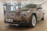 USED 2013 63 BMW X1 2.0 XDRIVE20D XLINE 5d 181 BHP 