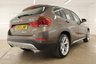 USED 2013 63 BMW X1 2.0 XDRIVE20D XLINE 5d 181 BHP 