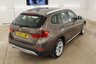 USED 2013 63 BMW X1 2.0 XDRIVE20D XLINE 5d 181 BHP 