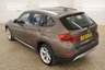 USED 2013 63 BMW X1 2.0 XDRIVE20D XLINE 5d 181 BHP 
