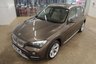 USED 2013 63 BMW X1 2.0 XDRIVE20D XLINE 5d 181 BHP 
