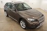 USED 2013 63 BMW X1 2.0 XDRIVE20D XLINE 5d 181 BHP 