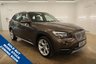 USED 2013 63 BMW X1 2.0 XDRIVE20D XLINE 5d 181 BHP 