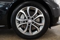 USED 2016 65 MERCEDES-BENZ C-CLASS 2.0 C350 E SPORT 5d 208 BHP 