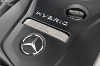 USED 2016 65 MERCEDES-BENZ C-CLASS 2.0 C350 E SPORT 5d 208 BHP 