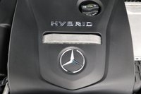 USED 2016 65 MERCEDES-BENZ C-CLASS 2.0 C350 E SPORT 5d 208 BHP 