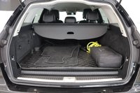 USED 2016 65 MERCEDES-BENZ C-CLASS 2.0 C350 E SPORT 5d 208 BHP 