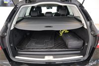 USED 2016 65 MERCEDES-BENZ C-CLASS 2.0 C350 E SPORT 5d 208 BHP 