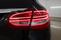 USED 2016 65 MERCEDES-BENZ C-CLASS 2.0 C350 E SPORT 5d 208 BHP 