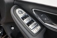 USED 2016 65 MERCEDES-BENZ C-CLASS 2.0 C350 E SPORT 5d 208 BHP 