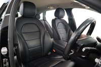 USED 2016 65 MERCEDES-BENZ C-CLASS 2.0 C350 E SPORT 5d 208 BHP 