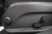 USED 2016 65 MERCEDES-BENZ C-CLASS 2.0 C350 E SPORT 5d 208 BHP 