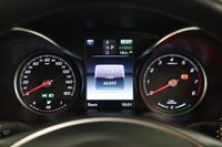 USED 2016 65 MERCEDES-BENZ C-CLASS 2.0 C350 E SPORT 5d 208 BHP 