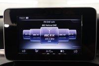 USED 2016 65 MERCEDES-BENZ C-CLASS 2.0 C350 E SPORT 5d 208 BHP 