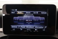 USED 2016 65 MERCEDES-BENZ C-CLASS 2.0 C350 E SPORT 5d 208 BHP 