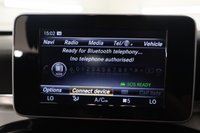 USED 2016 65 MERCEDES-BENZ C-CLASS 2.0 C350 E SPORT 5d 208 BHP 