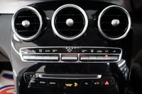 USED 2016 65 MERCEDES-BENZ C-CLASS 2.0 C350 E SPORT 5d 208 BHP 