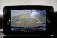 USED 2016 65 MERCEDES-BENZ C-CLASS 2.0 C350 E SPORT 5d 208 BHP 