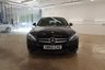 USED 2016 65 MERCEDES-BENZ C-CLASS 2.0 C350 E SPORT 5d 208 BHP 