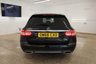 USED 2016 65 MERCEDES-BENZ C-CLASS 2.0 C350 E SPORT 5d 208 BHP 