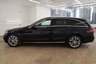 USED 2016 65 MERCEDES-BENZ C-CLASS 2.0 C350 E SPORT 5d 208 BHP 