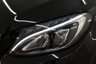 USED 2016 65 MERCEDES-BENZ C-CLASS 2.0 C350 E SPORT 5d 208 BHP 
