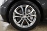 USED 2016 65 MERCEDES-BENZ C-CLASS 2.0 C350 E SPORT 5d 208 BHP 