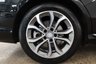 USED 2016 65 MERCEDES-BENZ C-CLASS 2.0 C350 E SPORT 5d 208 BHP 