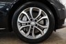 USED 2016 65 MERCEDES-BENZ C-CLASS 2.0 C350 E SPORT 5d 208 BHP 