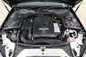 USED 2016 65 MERCEDES-BENZ C-CLASS 2.0 C350 E SPORT 5d 208 BHP 