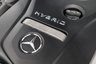 USED 2016 65 MERCEDES-BENZ C-CLASS 2.0 C350 E SPORT 5d 208 BHP 