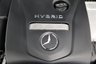 USED 2016 65 MERCEDES-BENZ C-CLASS 2.0 C350 E SPORT 5d 208 BHP 