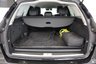 USED 2016 65 MERCEDES-BENZ C-CLASS 2.0 C350 E SPORT 5d 208 BHP 