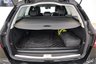 USED 2016 65 MERCEDES-BENZ C-CLASS 2.0 C350 E SPORT 5d 208 BHP 