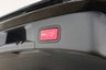 USED 2016 65 MERCEDES-BENZ C-CLASS 2.0 C350 E SPORT 5d 208 BHP 