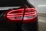 USED 2016 65 MERCEDES-BENZ C-CLASS 2.0 C350 E SPORT 5d 208 BHP 