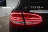 USED 2016 65 MERCEDES-BENZ C-CLASS 2.0 C350 E SPORT 5d 208 BHP 